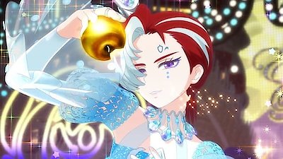 Waccha PriMagi! Season 1 Episode 46