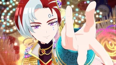 Waccha PriMagi! Season 1 Episode 14