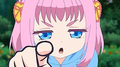 Waccha PriMagi! Season 1 Episode 18