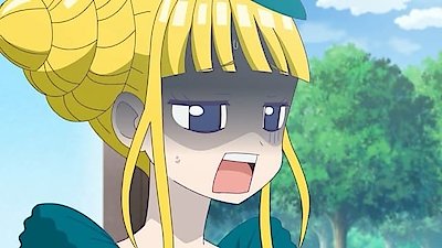 Waccha PriMagi! Season 1 Episode 15