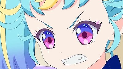 Waccha PriMagi! Season 1 Episode 16