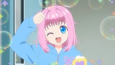 Waccha PriMagi! Season 1 Episode 20