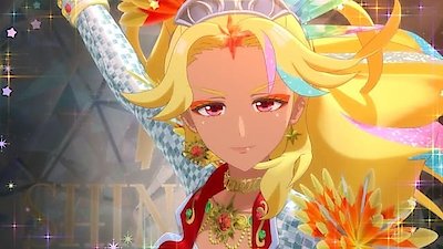 Waccha PriMagi! Season 1 Episode 40