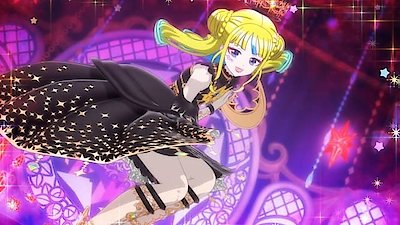 Waccha PriMagi! Season 1 Episode 42