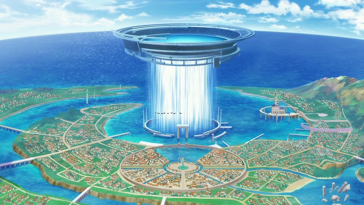 Shachibato! President, It's Time for Battle! (Original Japanese Version)