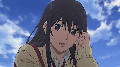 Ahiru no Sora Season 1 Episode 2