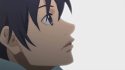 Ahiru no Sora Season 1 Episode 28