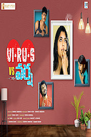 Virus Vs Varsha