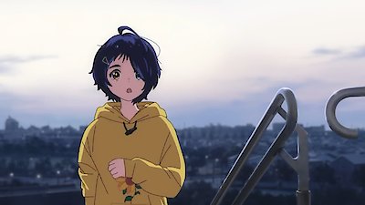 WONDER EGG PRIORITY Season 1 Episode 12