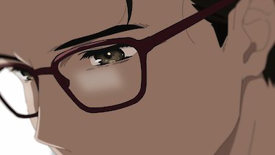 WONDER EGG PRIORITY Season 1 Episode 11