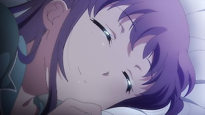 LBX Girls Season 1 Episode 10