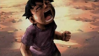 Beet The Vandel Buster Season 1 Episode 1