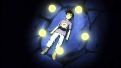 Beet The Vandel Buster Season 1 Episode 2