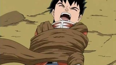 Beet The Vandel Buster Season 1 Episode 5