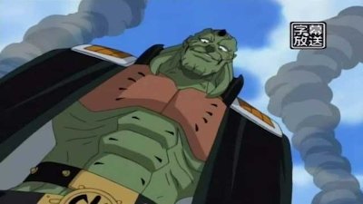 Beet The Vandel Buster Season 1 Episode 10