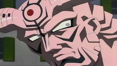 Beet The Vandel Buster Season 1 Episode 11