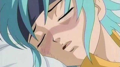 Beet The Vandel Buster Season 1 Episode 14