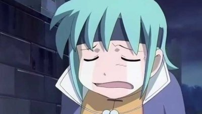 Beet The Vandel Buster Season 1 Episode 18