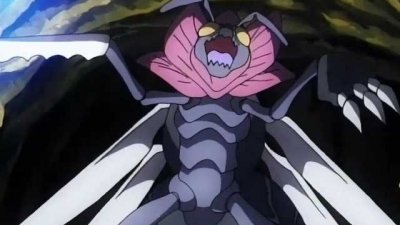 Beet The Vandel Buster Season 1 Episode 19