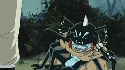 Beet The Vandel Buster Season 1 Episode 21