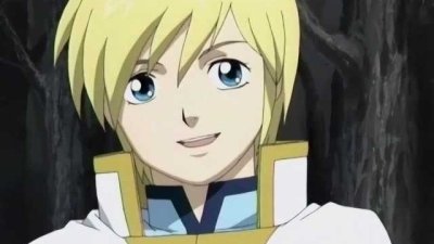 Beet The Vandel Buster Season 1 Episode 23