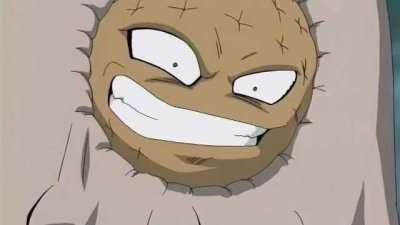 Beet The Vandel Buster Season 1 Episode 24