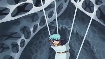Beet The Vandel Buster Season 1 Episode 25