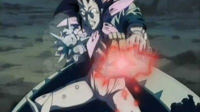 Beet The Vandel Buster Season 1 Episode 26