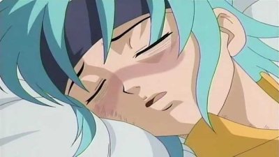 Beet The Vandel Buster Season 1 Episode 27