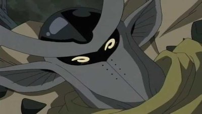 Beet The Vandel Buster Season 1 Episode 32