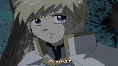 Beet The Vandel Buster Season 1 Episode 39