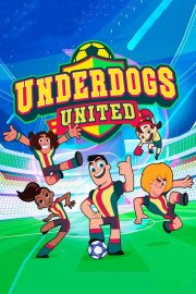 Underdogs United