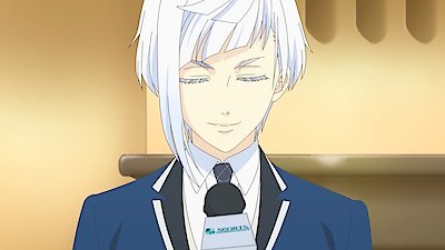 Skate-Leading Stars Season 1 Episode 10