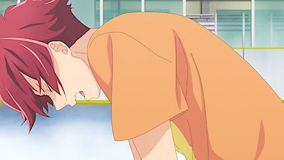 Skate-Leading Stars Season 1 Episode 8