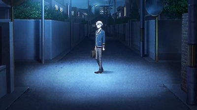 Skate-Leading Stars Season 1 Episode 3