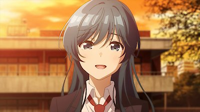 Bottom-Tier Character Tomozaki Season 2 Episode 10