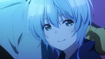 Bottom-Tier Character Tomozaki Season 1 Episode 11