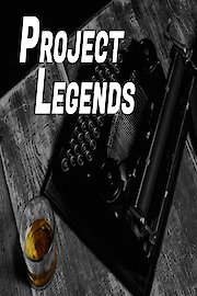 Project Legends