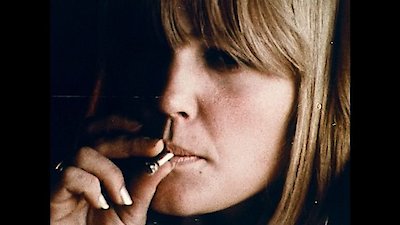 The Story of Drug Trafficking Season 1 Episode 1