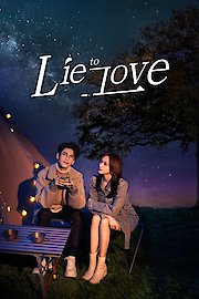 Lie to Love