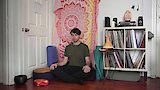 Meditation
