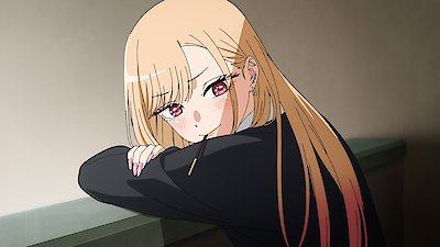 My Dress-Up Darling (Original Japanese Version) Season 2 Episode 1