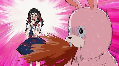 My Dress-Up Darling (Original Japanese Version) Season 2 Episode 2