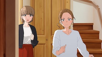 My Dress-Up Darling (Original Japanese Version) Season 2 Episode 11