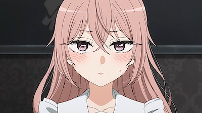 My Dress-Up Darling (Original Japanese Version) Season 2 Episode 9