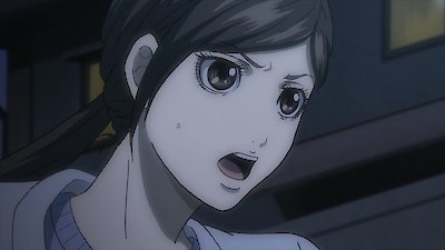 Police in a Pod (Original Japanese Version) Season 1 Episode 13