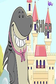 Cuddlesaur Adventures