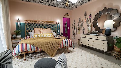 Artfully Designed Season 1 Episode 3