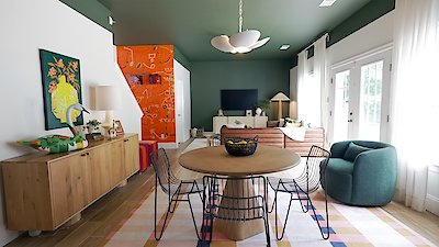 Artfully Designed Season 2 Episode 1