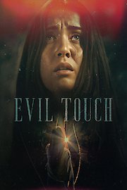 Evil Touch